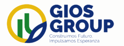 Gios Group